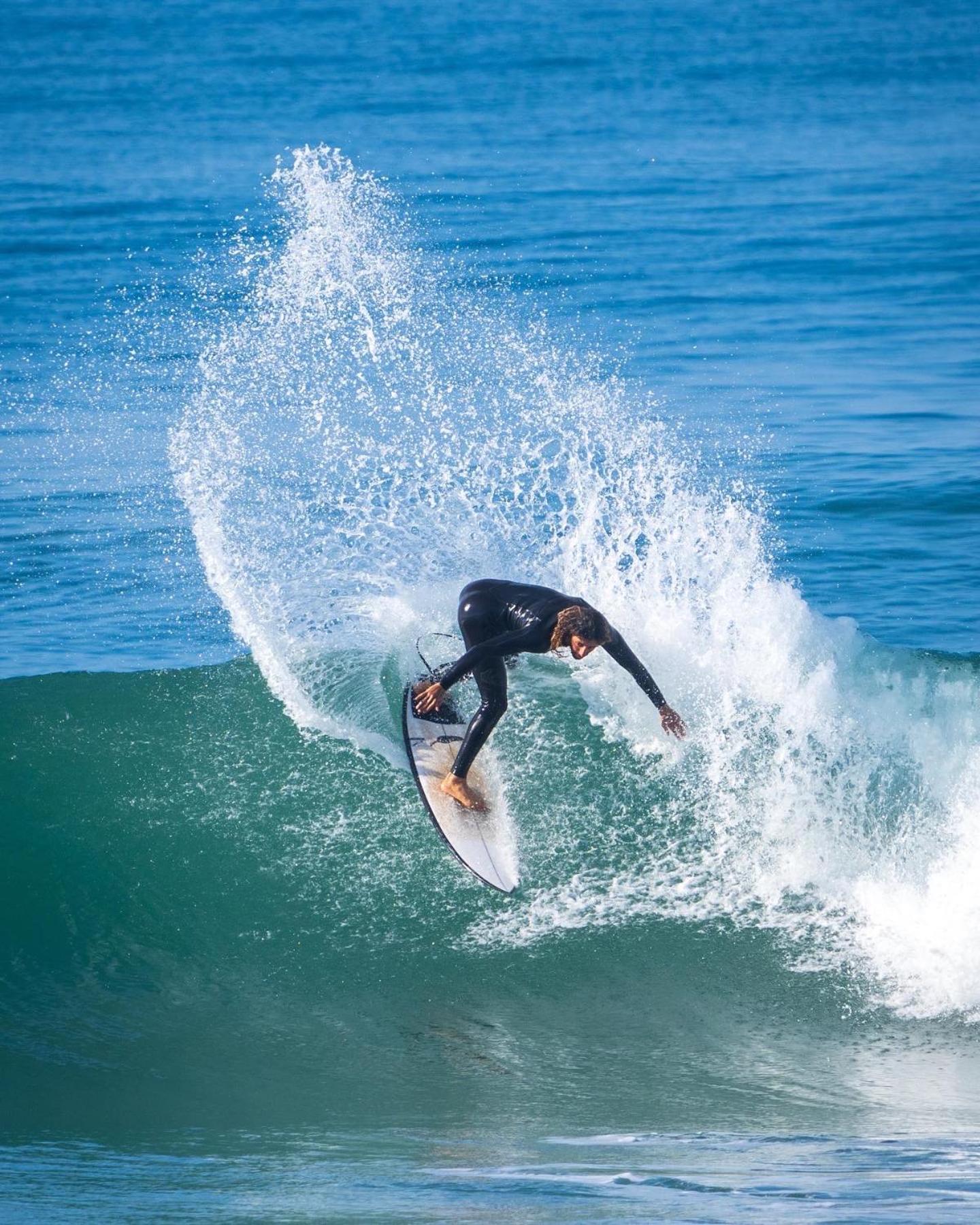 The Moroccan Surf House Imsouane Eksteriør bilde